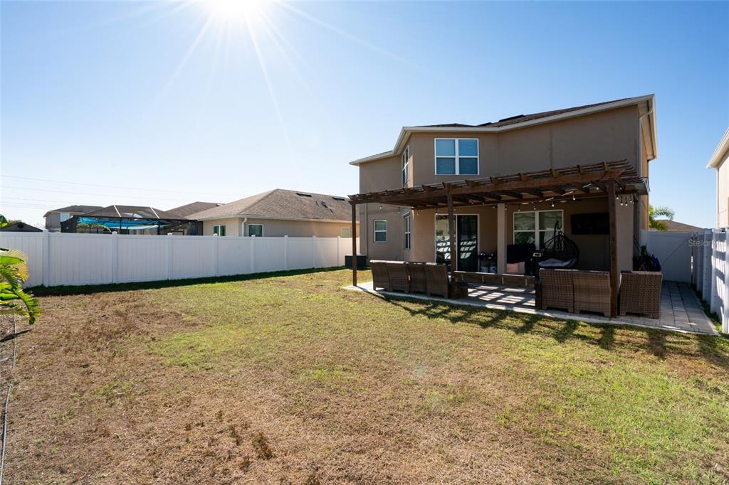 11205 Brighton Knoll Loop Riverview, FL 33579 - Photo 6 of 56