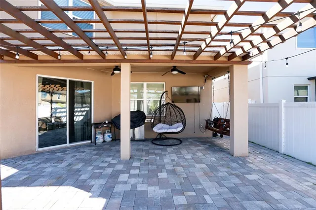 $454,999 | 11205 Brighton Knoll Loop, Riverview, FL 33579