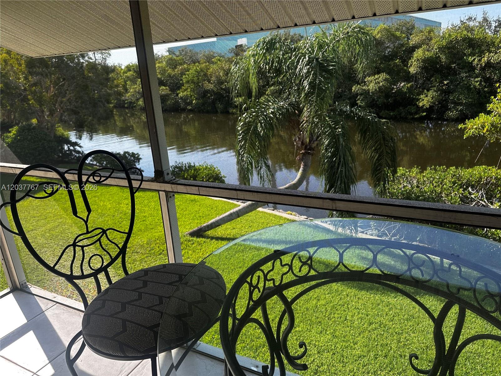 1815 Robalo Drive, Unit 201C Vero Beach, FL 32960 - Photo 4 of 29