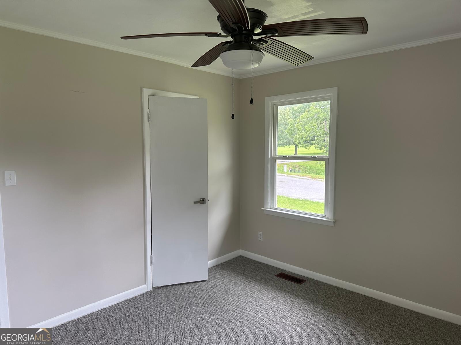 1300 Stonewall Street Dublin, GA 31021 - Photo 36 of 50