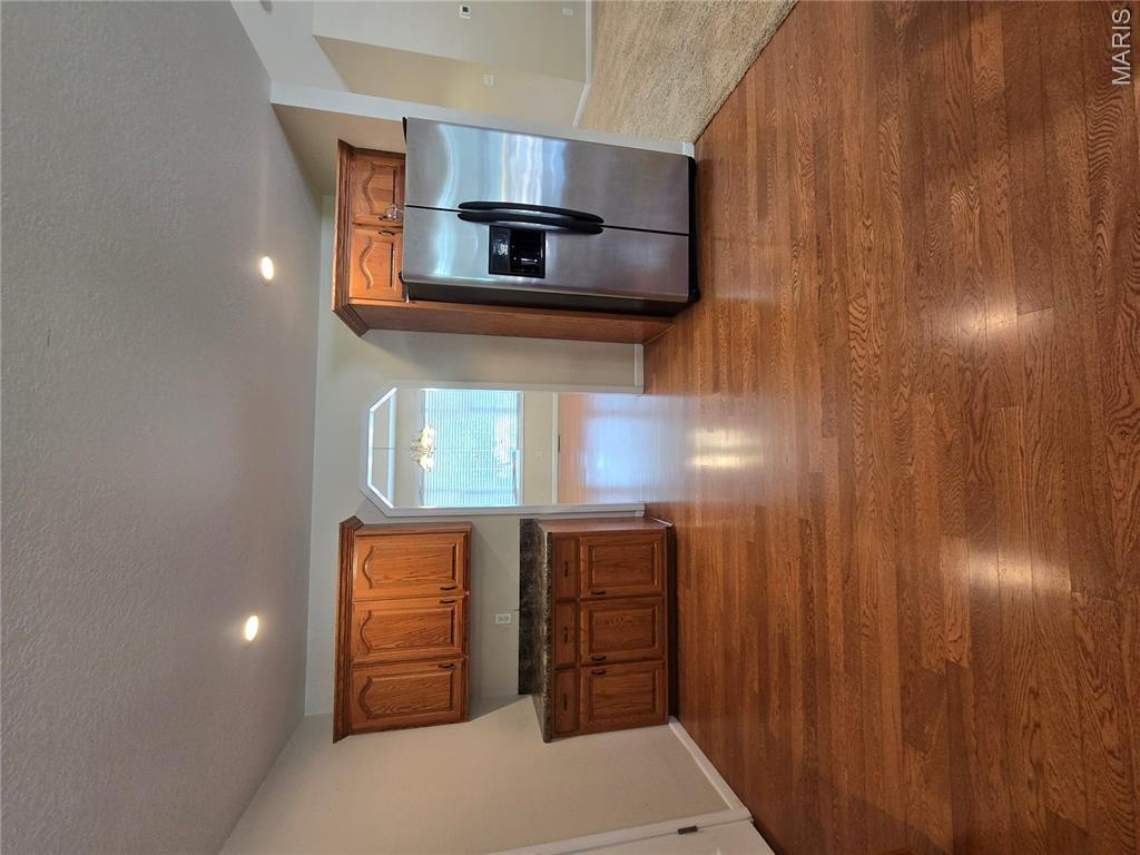 21120 Layla Road Waynesville, MO 65583 - Photo 11 of 42