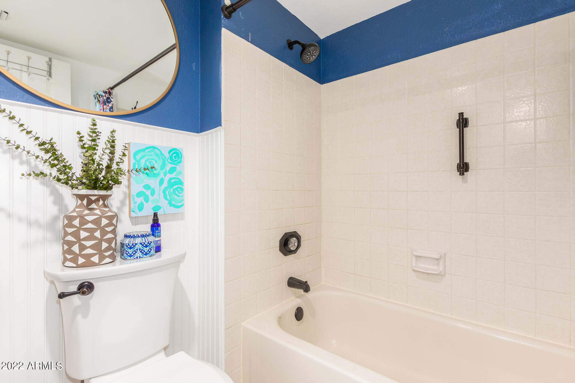 4303 East Cactus Road, Unit 134 Phoenix, AZ 85032 - Photo 13 of 48 Bath