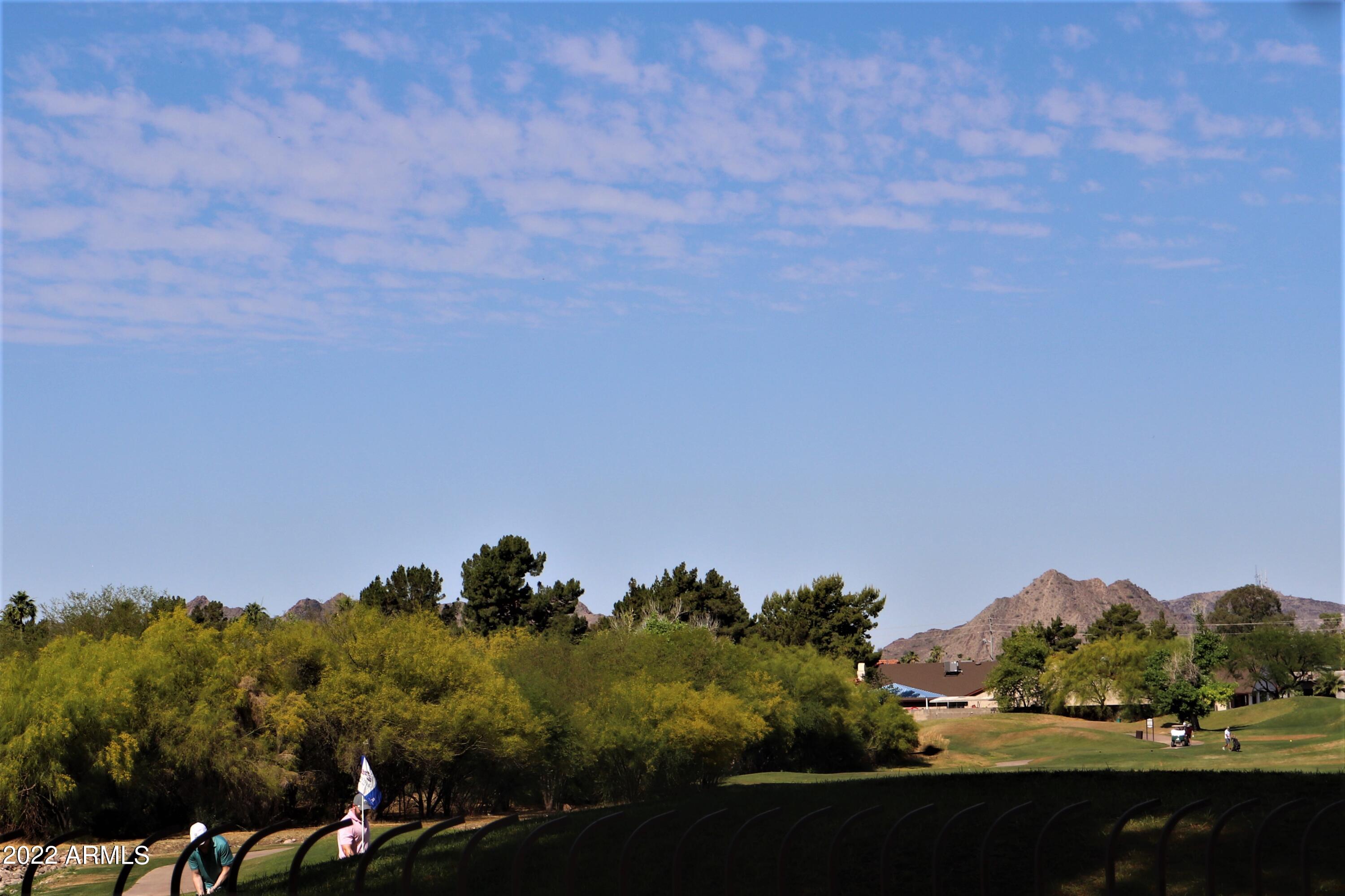 4303 East Cactus Road, Unit 134 Phoenix, AZ 85032 - Photo 20 of 48 Mountain Views