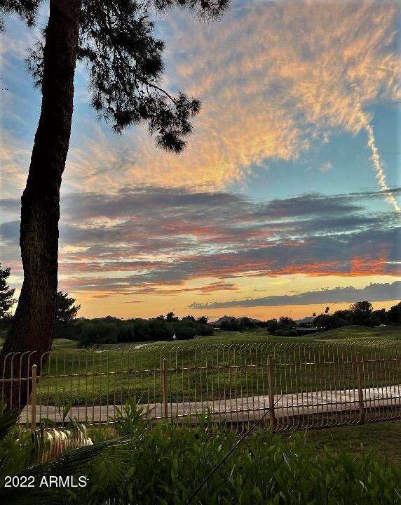 4303 East Cactus Road, Unit 134 Phoenix, AZ 85032 - Photo 21 of 48 Gorgeous Sunsets