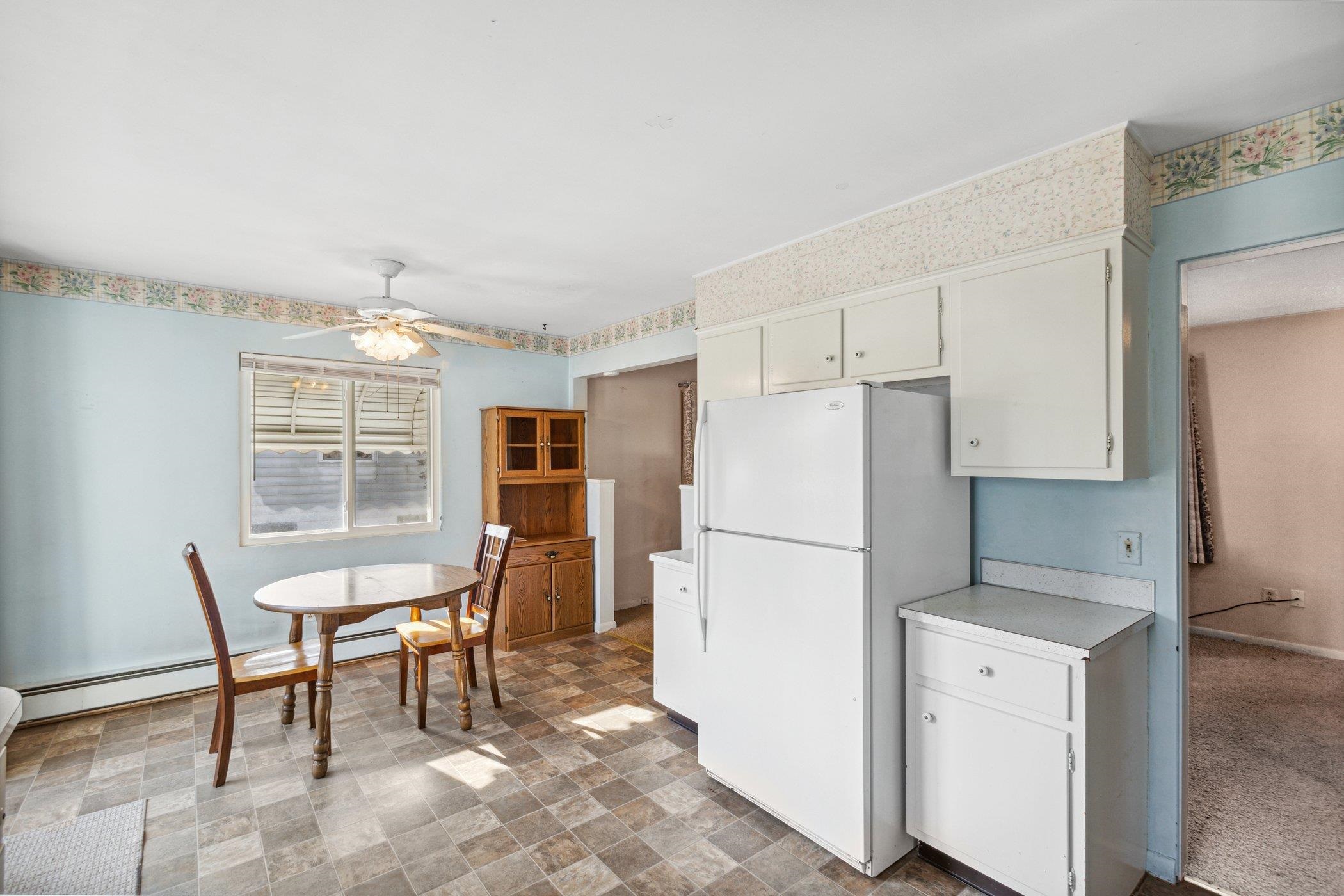 3645 Mack Road Saginaw, MI 48601 - Photo 12 of 30