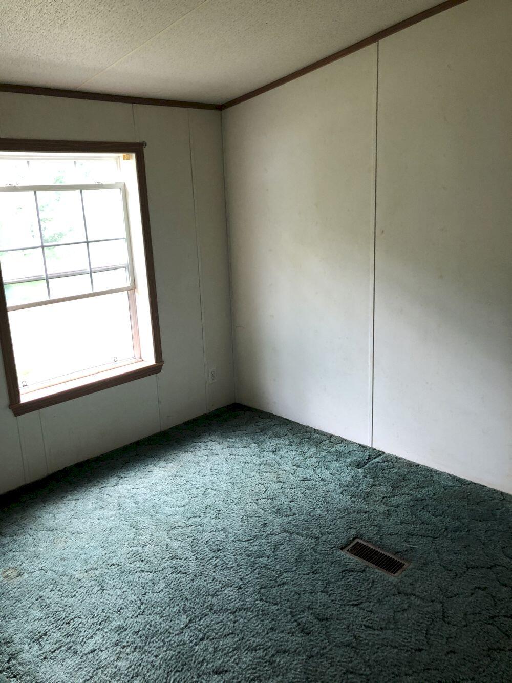 7 Corson Road Athens, ME 04912 - Photo 11 of 13 7 Corson - Bed 3
