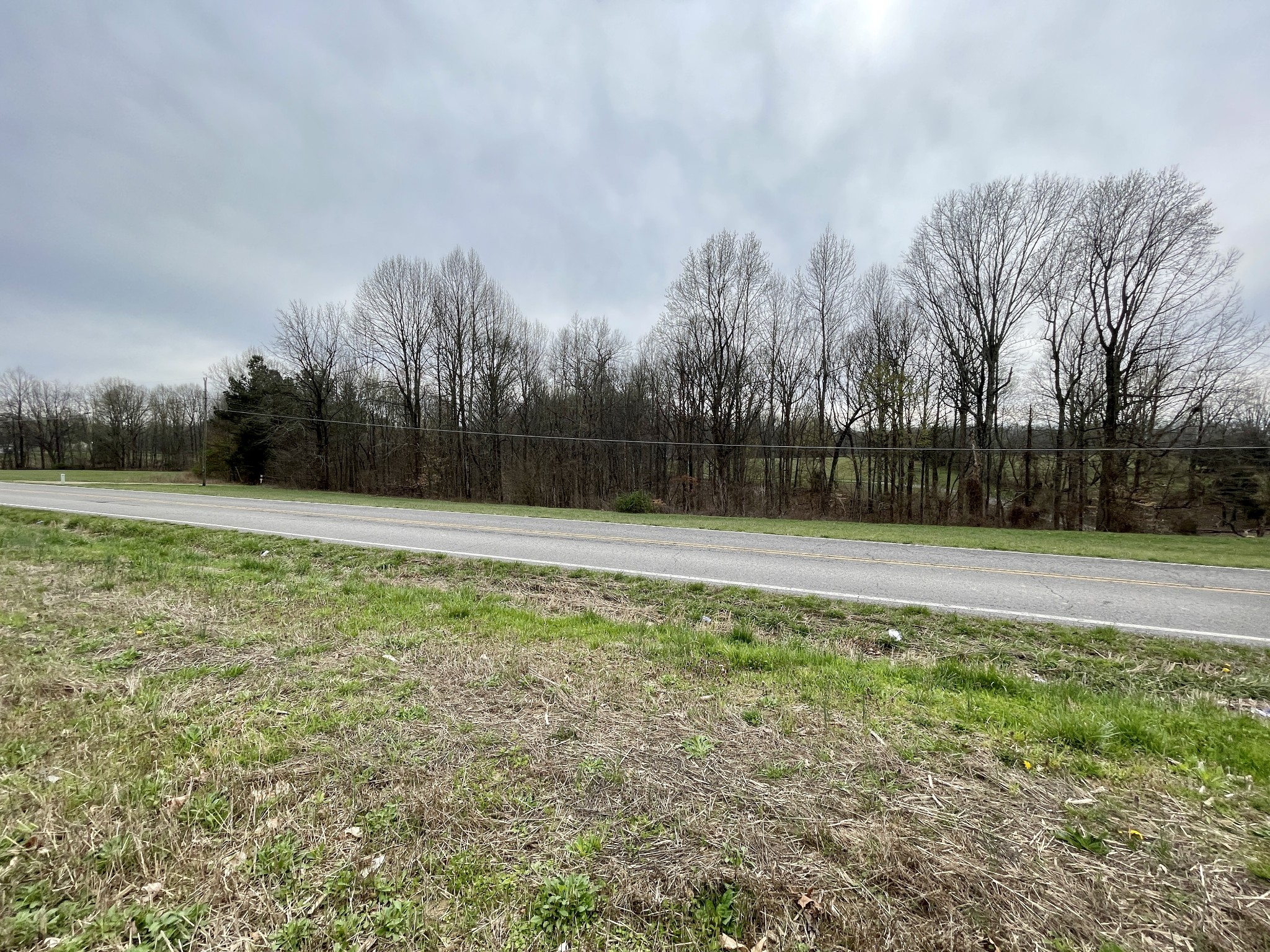 530 Hollis Chapel Road Cottontown, TN 37048 - Photo 12 of 12 a view of a outdoor space