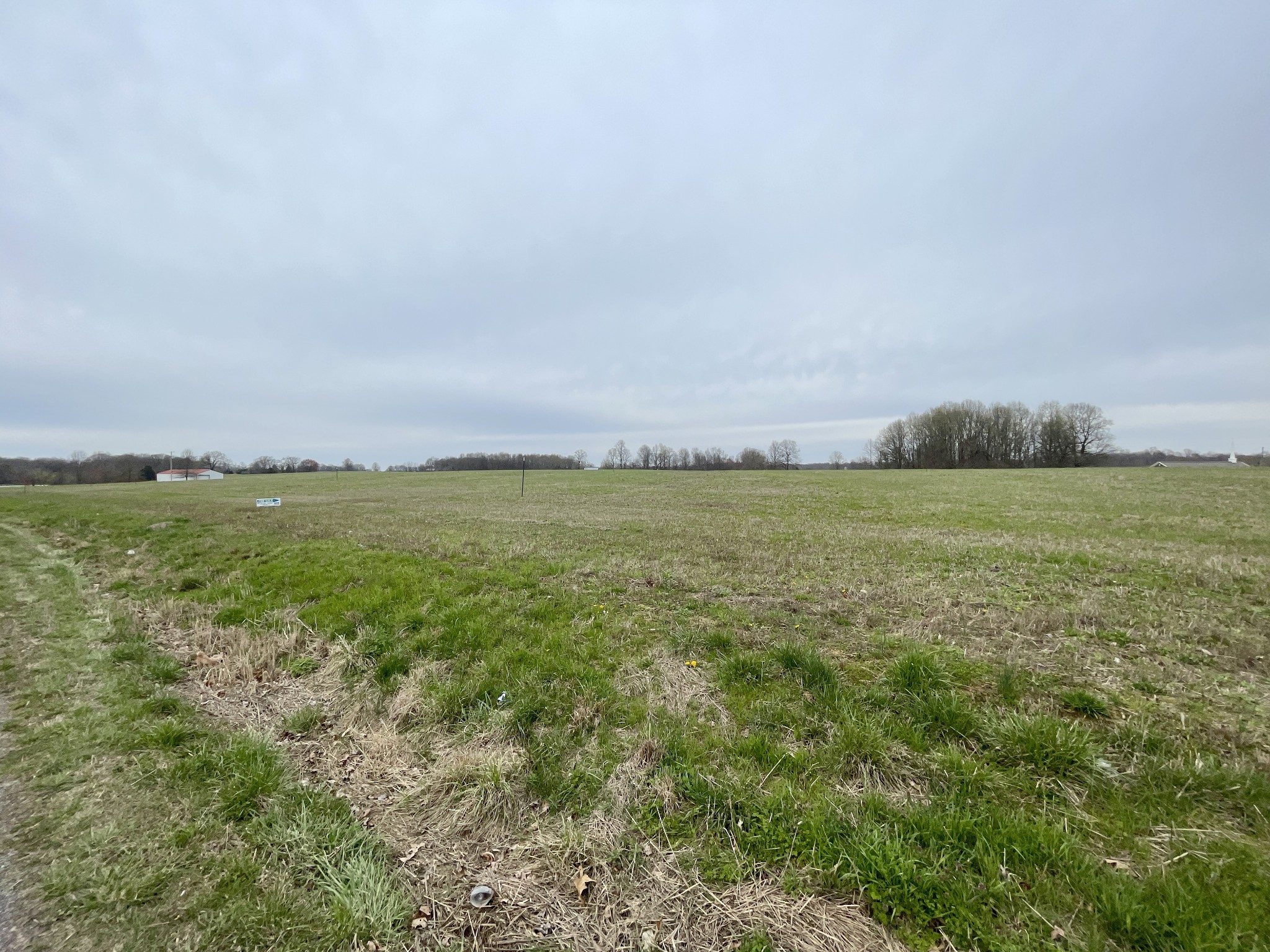 530 Hollis Chapel Road Cottontown, TN 37048 - Photo 2 of 12