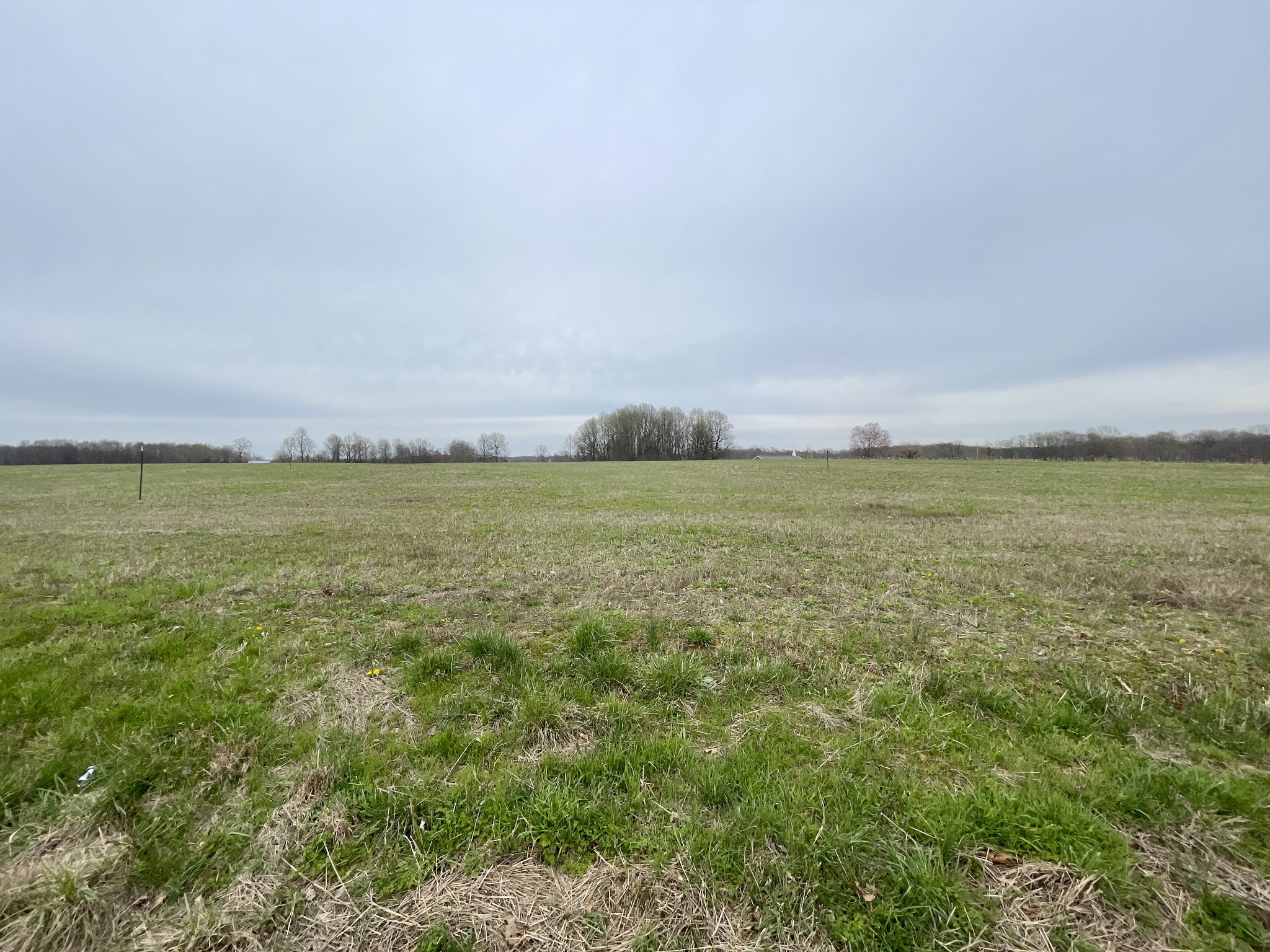 530 Hollis Chapel Road Cottontown, TN 37048 - Photo 3 of 12 a view of an ocean