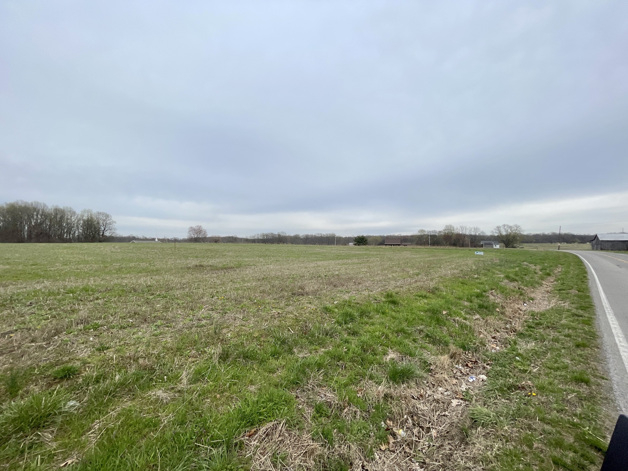 530 Hollis Chapel Road Cottontown, TN 37048 - Photo 6 of 12 a view of an ocean