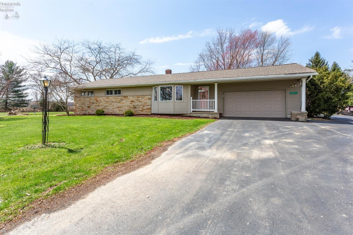 5101 Derussey Road Collins, OH 44826 - Photo 18 of 24 Gallery Image 18