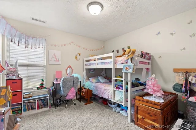 $252,900 | 8067 Kepley Drive Northeast, New Salisbury, IN 47161