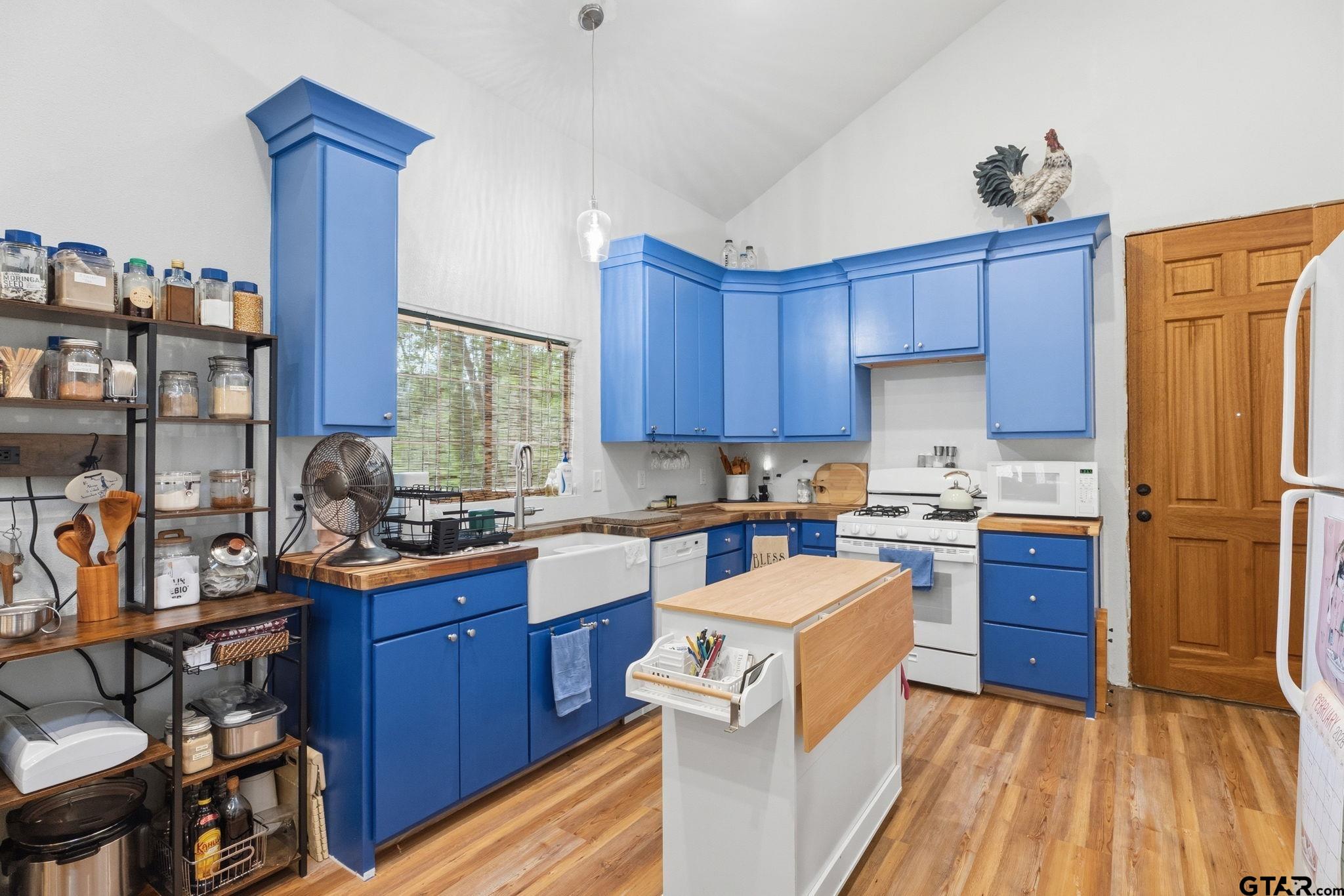 15490 Big Oak Bay Road Tyler, TX 75707 - Photo 13 of 25