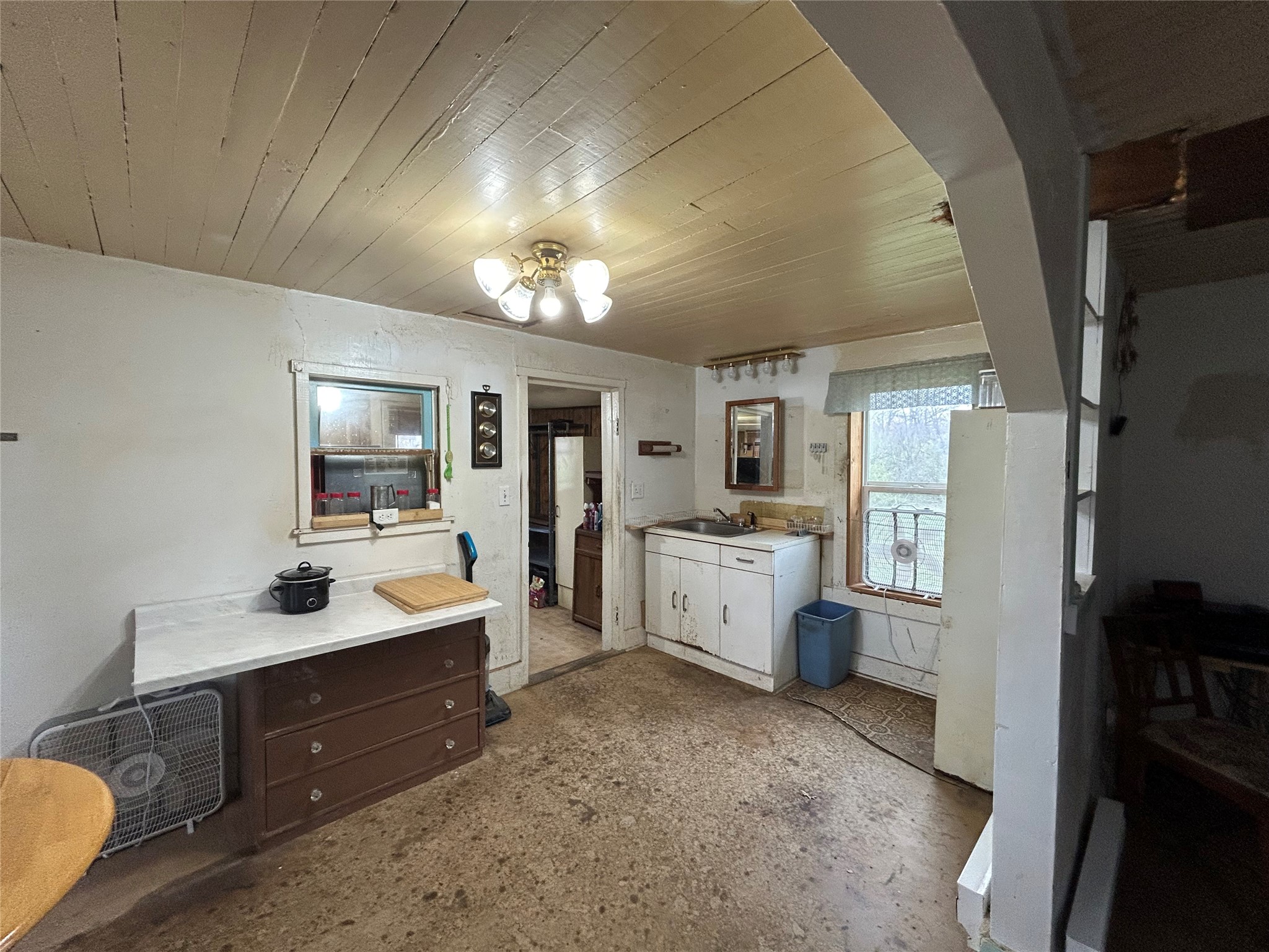 203 Dallas Street Dallas, WI 54733 - Photo 12 of 54