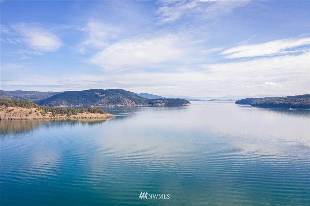 2 Osprey Road Lopez Island, WA 98261 - Photo 1 of 31