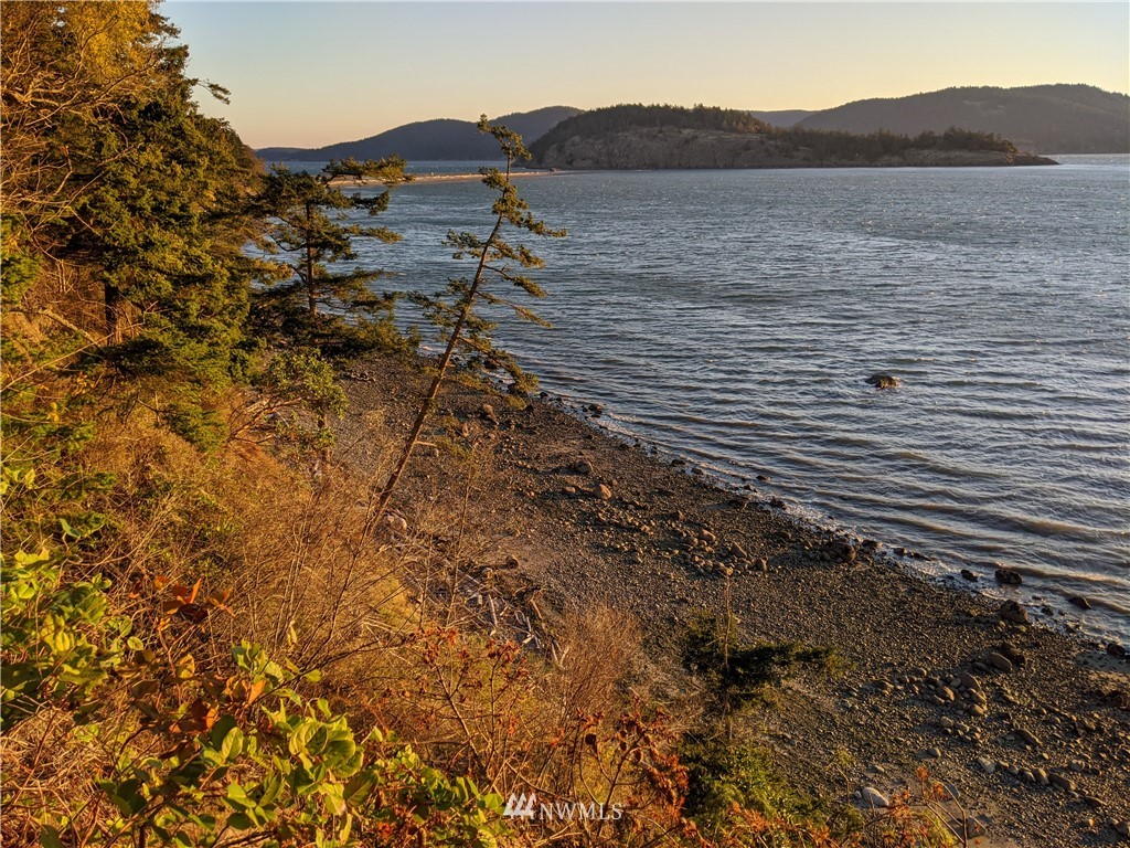2 Osprey Road Lopez Island, WA 98261 - Photo 2 of 31