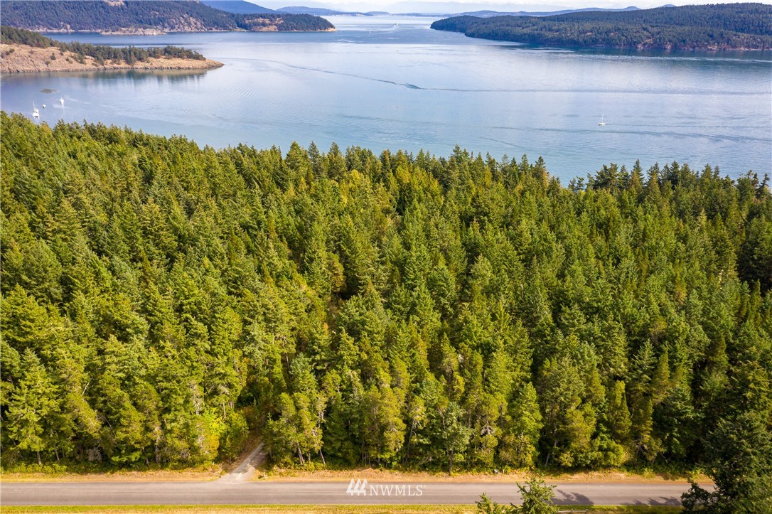2 Osprey Road Lopez Island, WA 98261 - Photo 11 of 31
