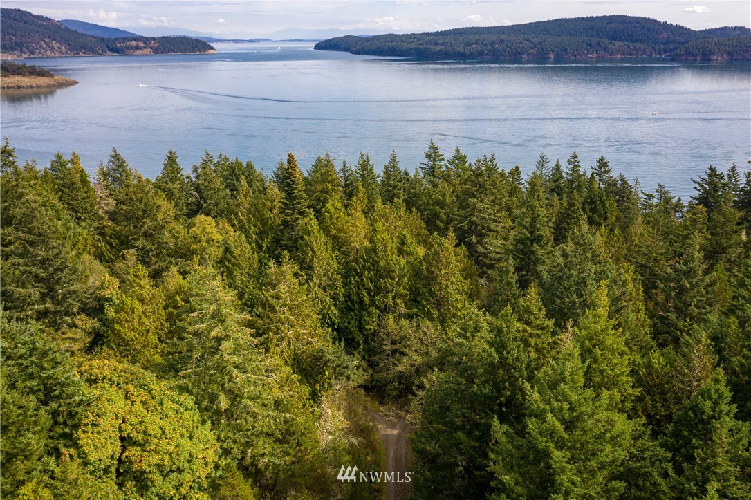 2 Osprey Road Lopez Island, WA 98261 - Photo 12 of 31