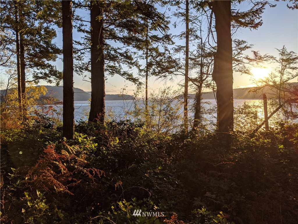 2 Osprey Road Lopez Island, WA 98261 - Photo 3 of 31