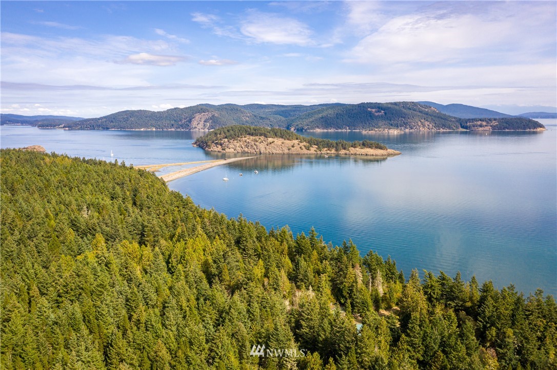 2 Osprey Road Lopez Island, WA 98261 - Photo 28 of 31