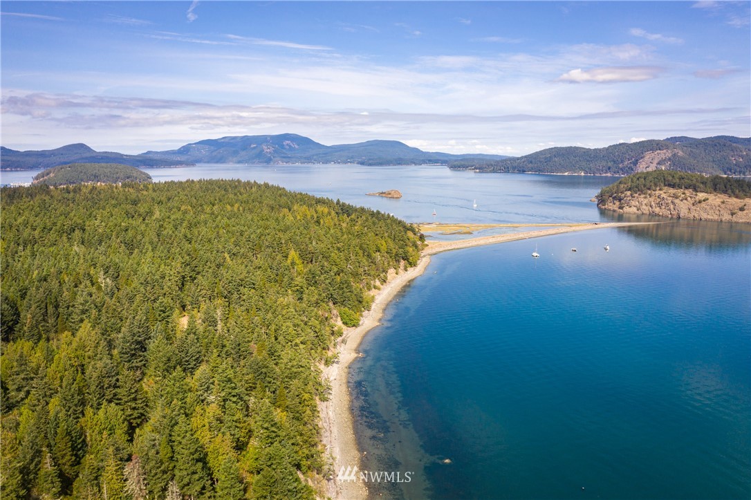 2 Osprey Road Lopez Island, WA 98261 - Photo 30 of 31