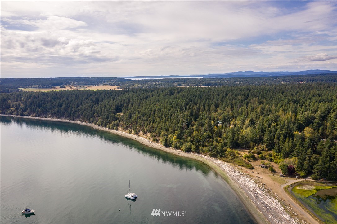 2 Osprey Road Lopez Island, WA 98261 - Photo 31 of 31