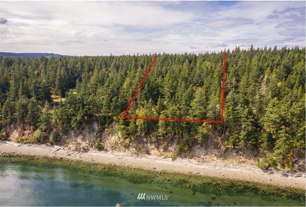 2 Osprey Road Lopez Island, WA 98261 - Photo 7 of 31