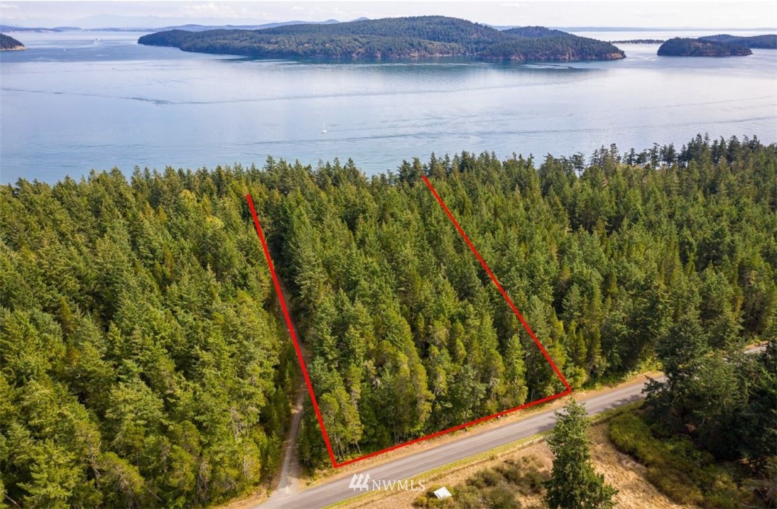 2 Osprey Road Lopez Island, WA 98261 - Photo 8 of 31