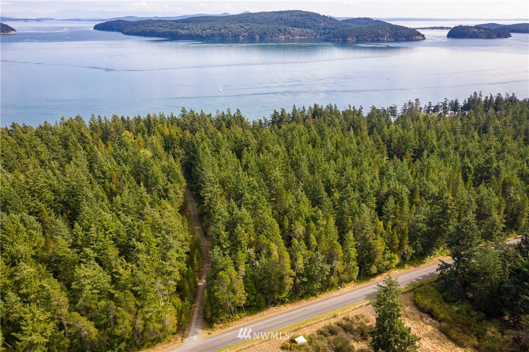 2 Osprey Road Lopez Island, WA 98261 - Photo 9 of 31