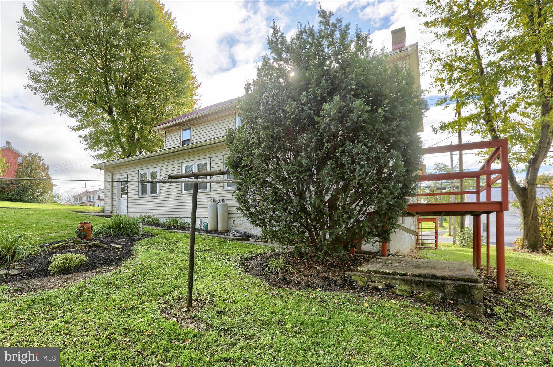 9210 Jonestown Road Grantville, PA 17028 - Photo 60 of 64 Gallery Image 60