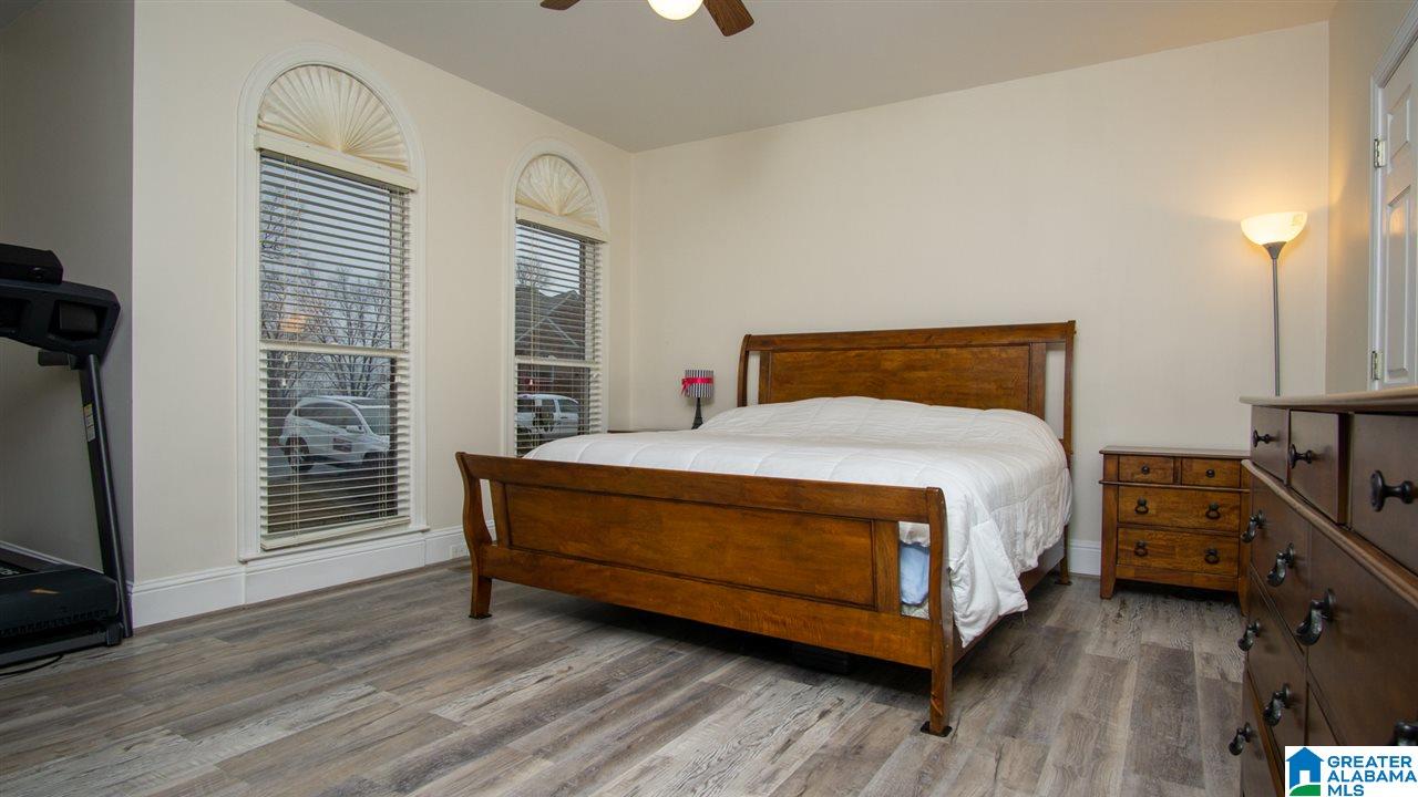 1255 Eagle Park Road Birmingham, AL 35242 - Photo 6 of 31
