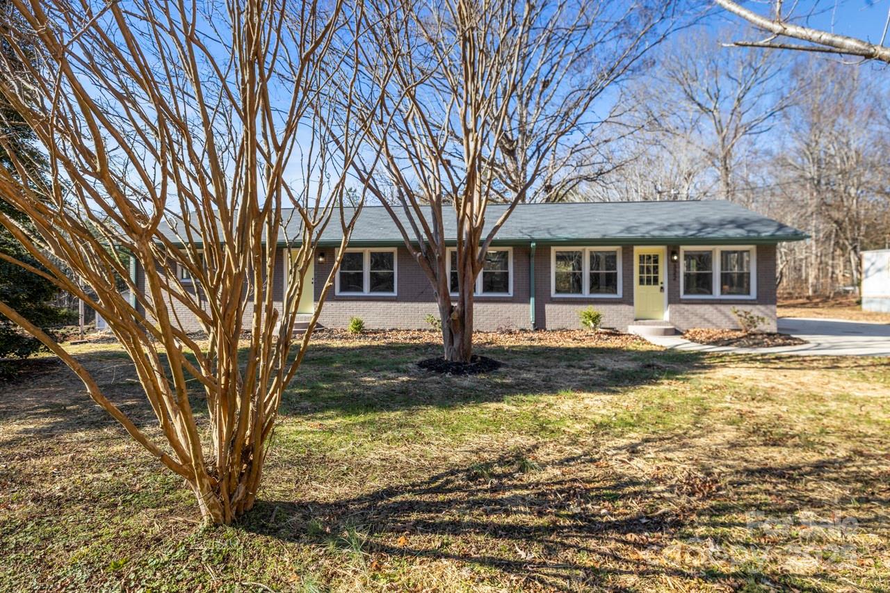 322 Timber Road Iron Station, NC 28080 - Photo 1 of 45 Gallery Image 1