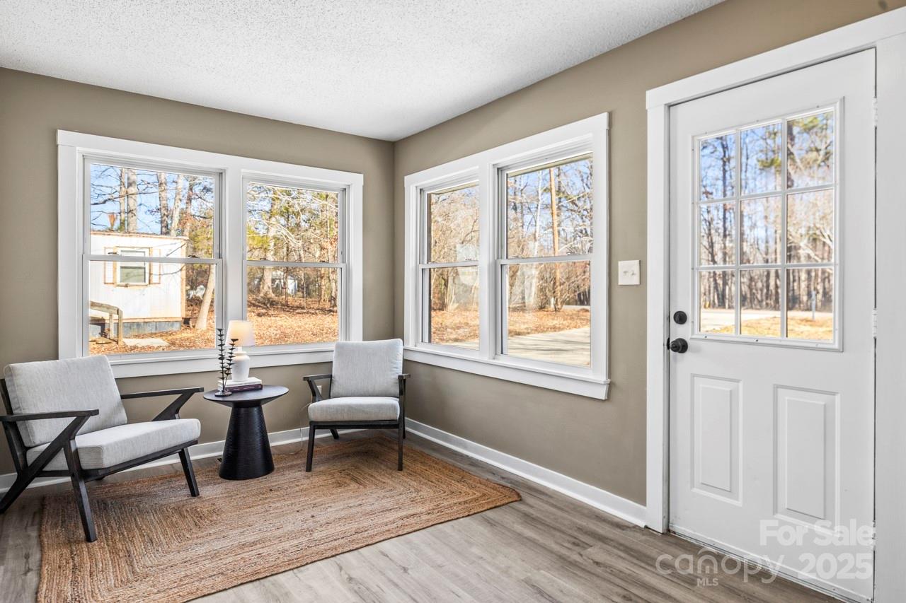 322 Timber Road Iron Station, NC 28080 - Photo 11 of 45 Gallery Image 11