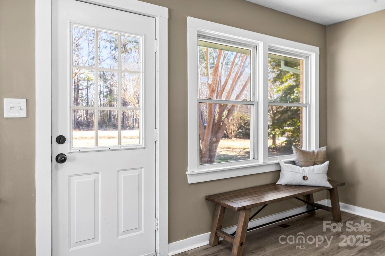 322 Timber Road Iron Station, NC 28080 - Photo 12 of 45 Gallery Image 12