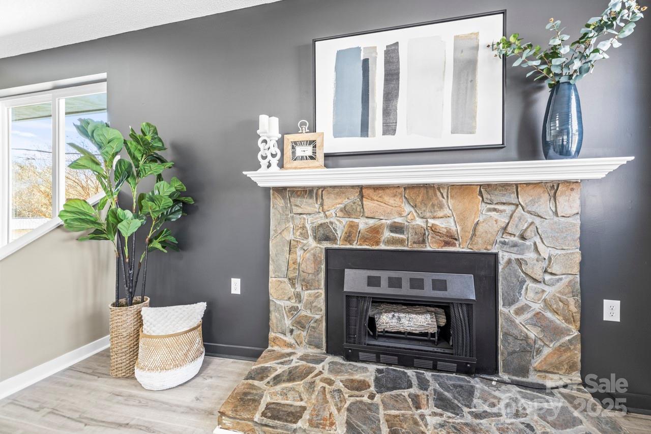 322 Timber Road Iron Station, NC 28080 - Photo 13 of 45 Gallery Image 13