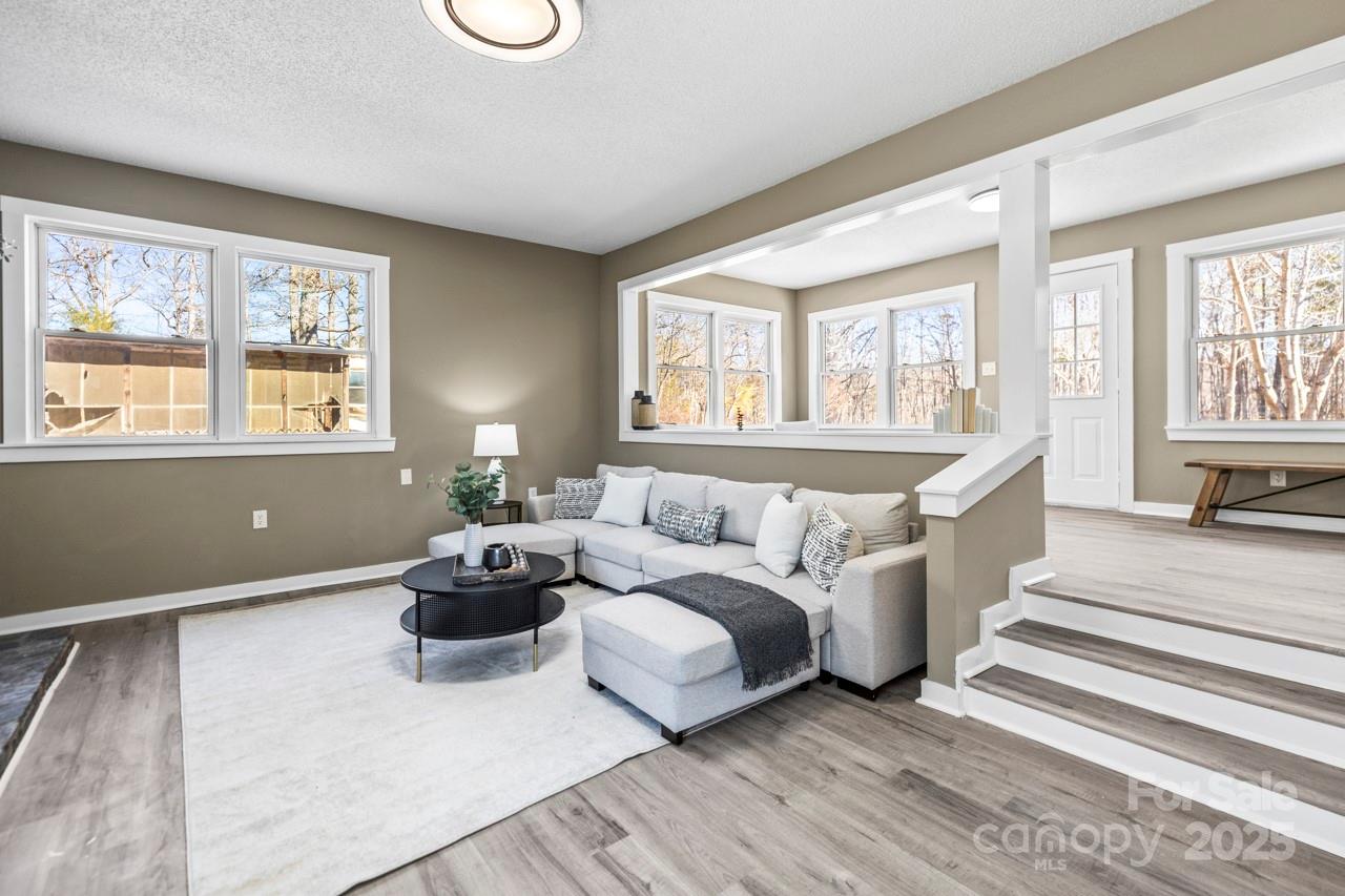 322 Timber Road Iron Station, NC 28080 - Photo 16 of 45 Gallery Image 16