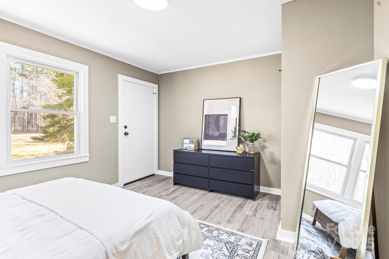 322 Timber Road Iron Station, NC 28080 - Photo 20 of 45 Gallery Image 20