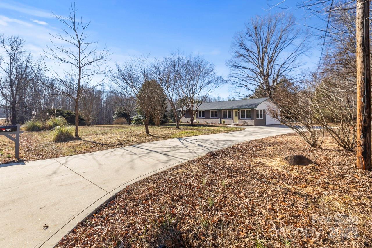 322 Timber Road Iron Station, NC 28080 - Photo 2 of 45 Gallery Image 2