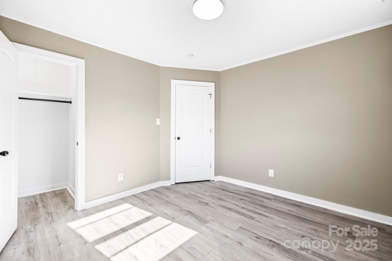 322 Timber Road Iron Station, NC 28080 - Photo 21 of 45 Gallery Image 21