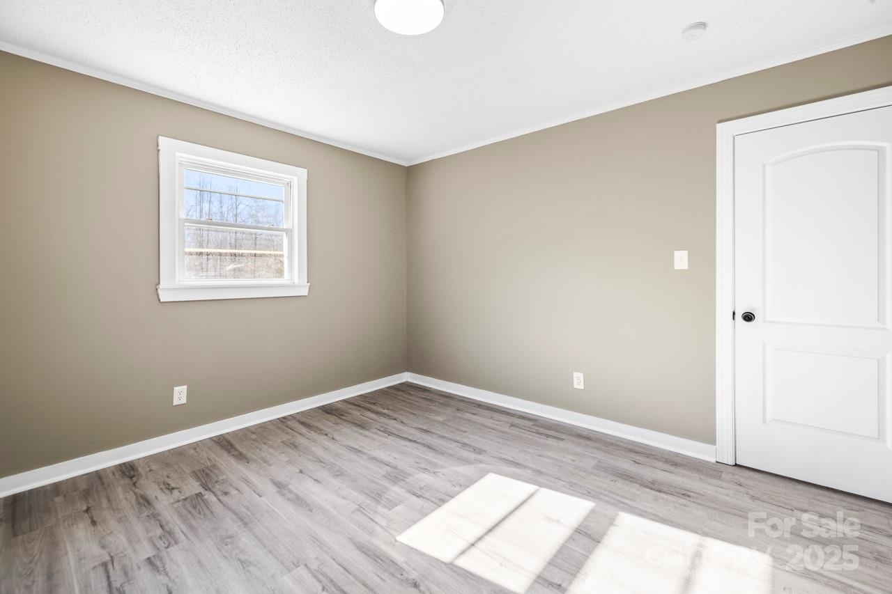 322 Timber Road Iron Station, NC 28080 - Photo 23 of 45 Gallery Image 23