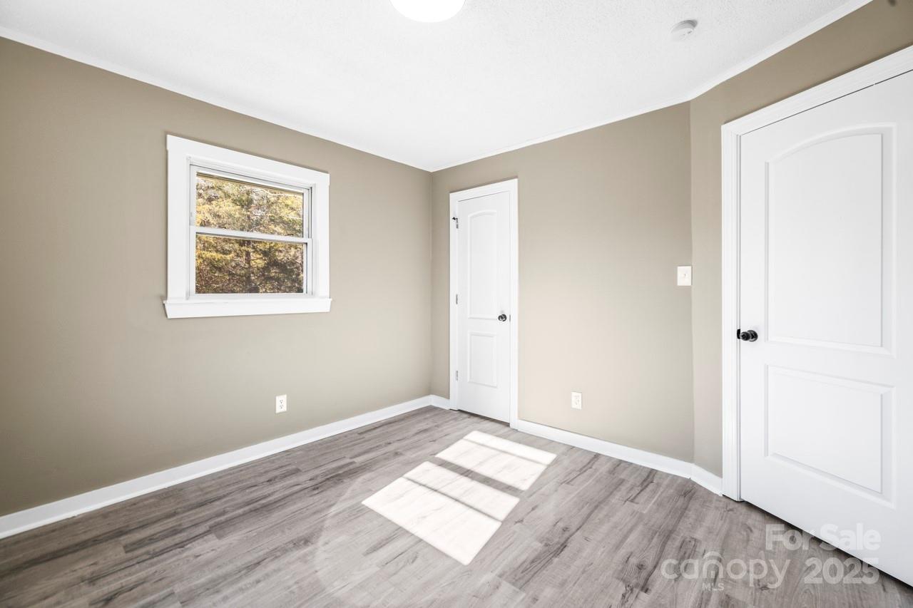 322 Timber Road Iron Station, NC 28080 - Photo 24 of 45 Gallery Image 24