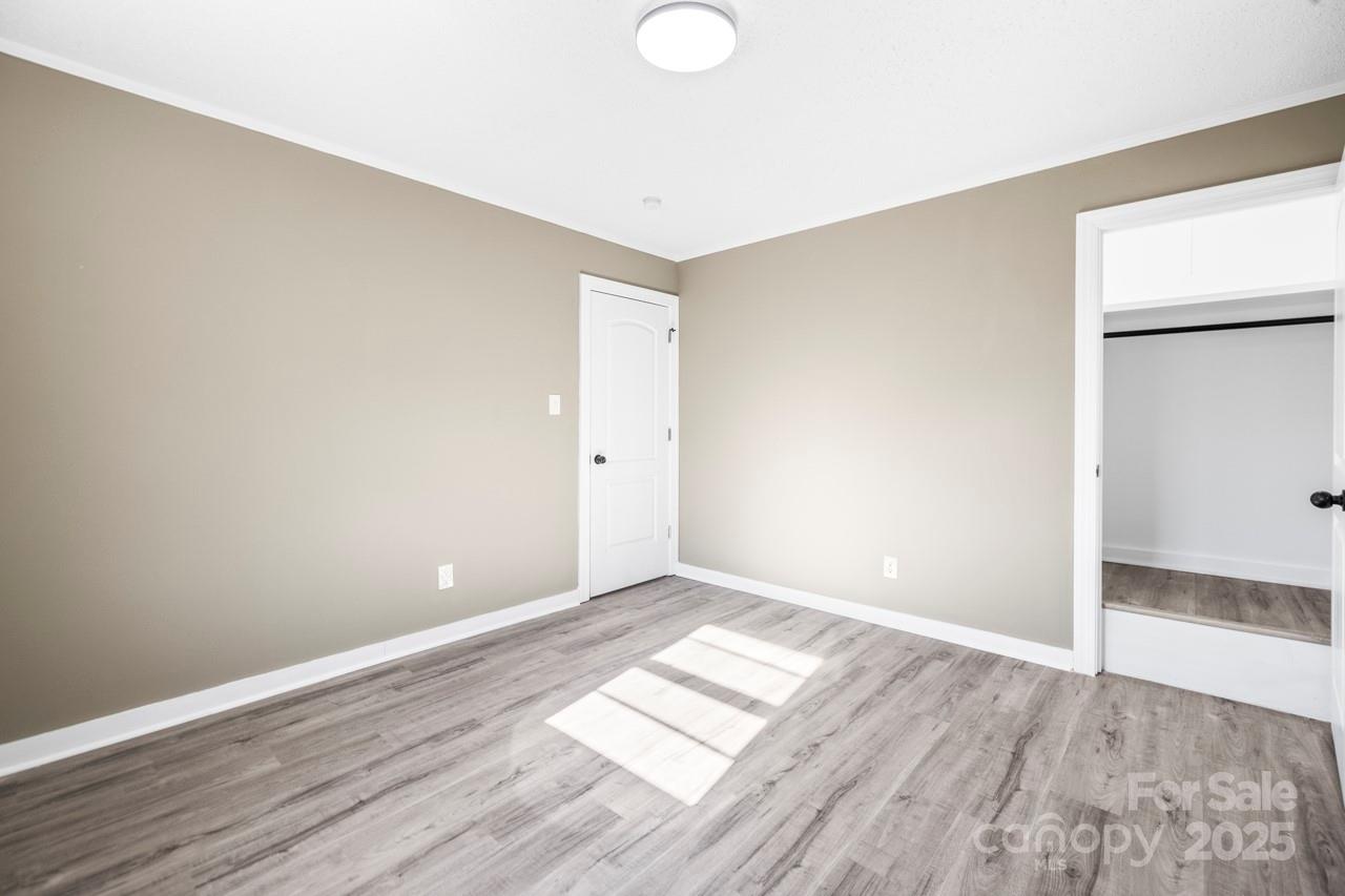 322 Timber Road Iron Station, NC 28080 - Photo 25 of 45 Gallery Image 25