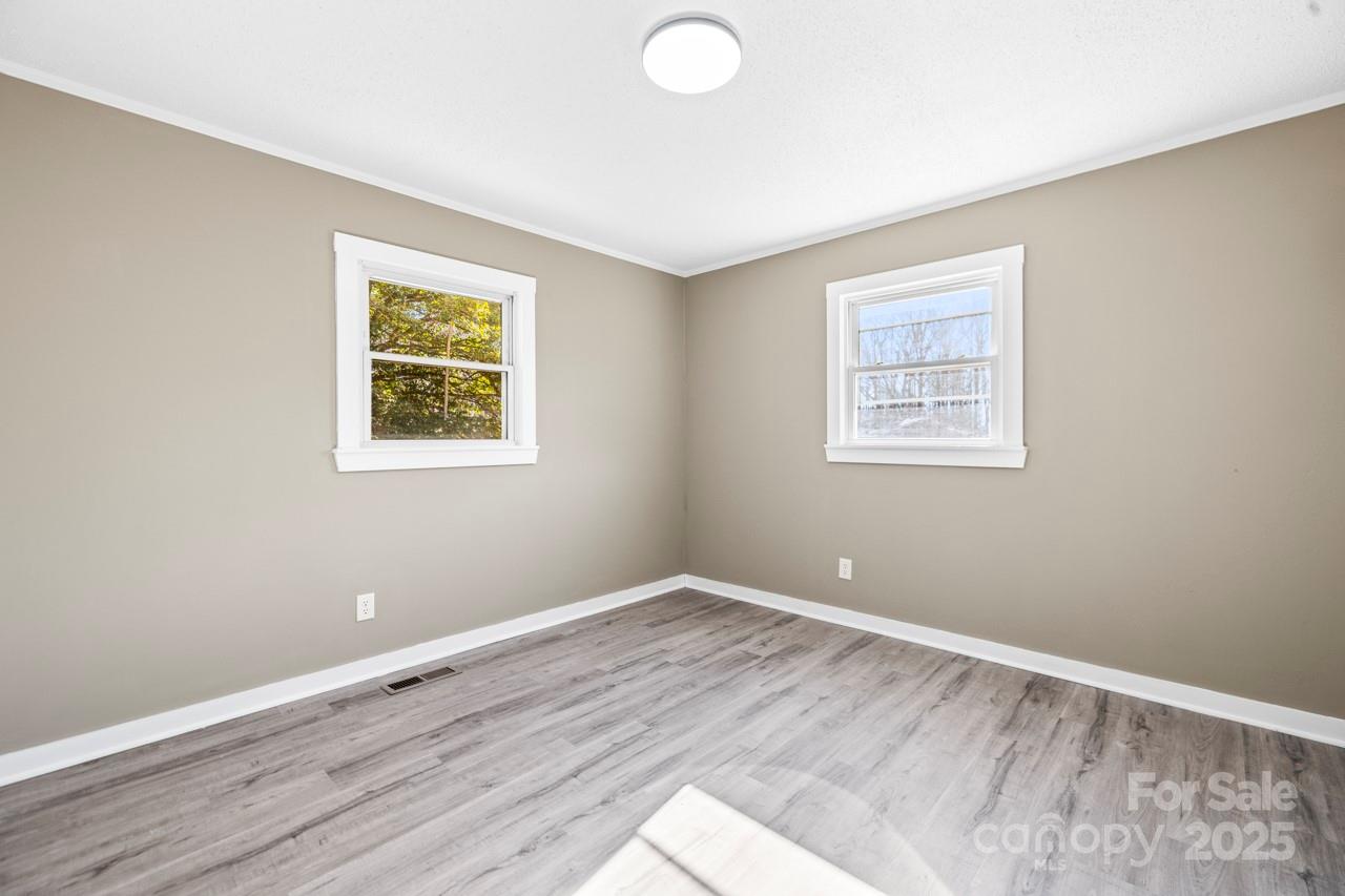 322 Timber Road Iron Station, NC 28080 - Photo 26 of 45 Gallery Image 26