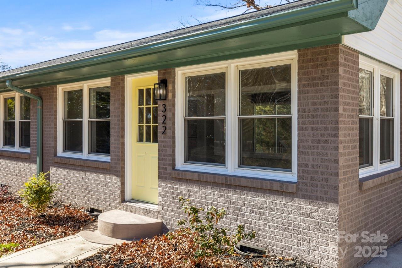 322 Timber Road Iron Station, NC 28080 - Photo 3 of 45 Gallery Image 3