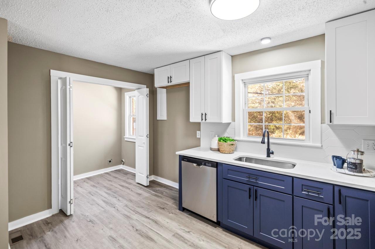 322 Timber Road Iron Station, NC 28080 - Photo 31 of 45 Gallery Image 31