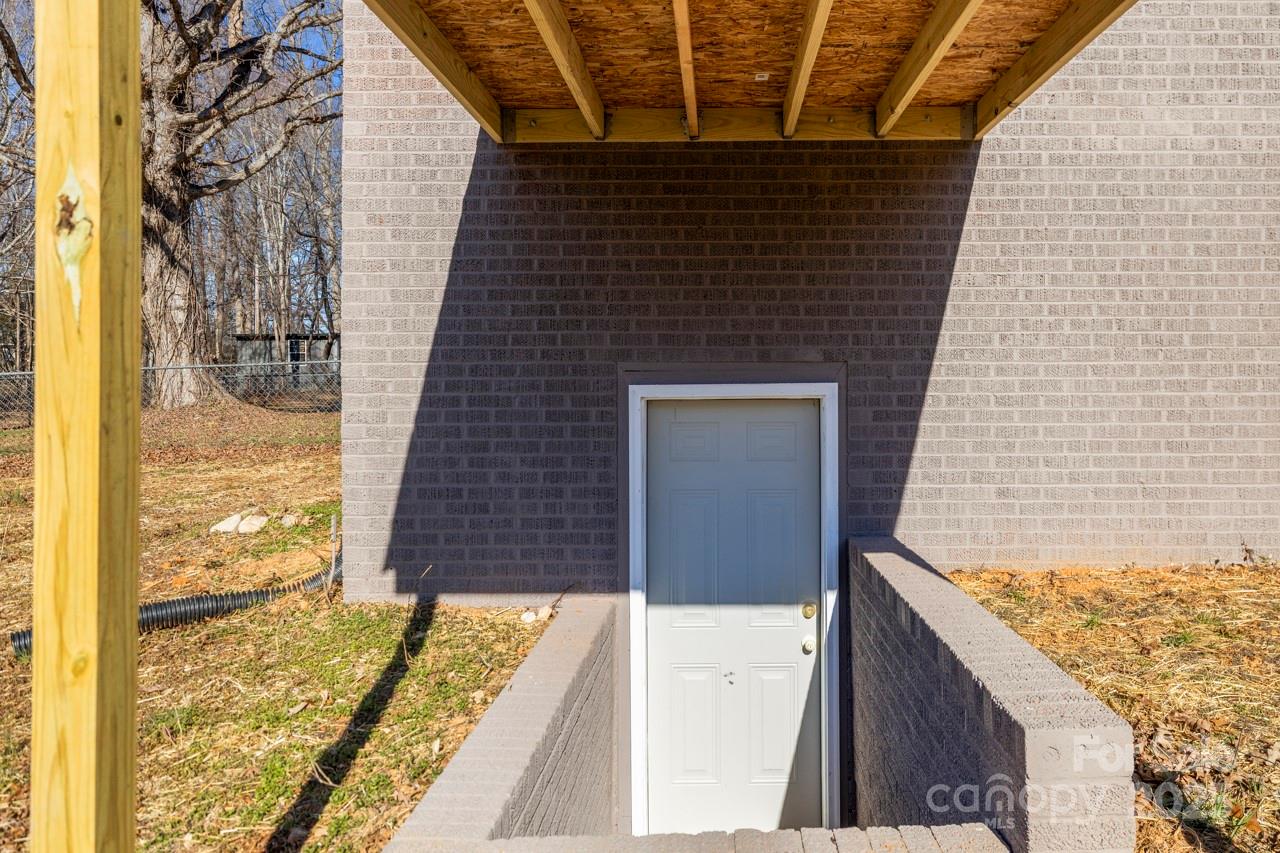 322 Timber Road Iron Station, NC 28080 - Photo 39 of 45 Gallery Image 39