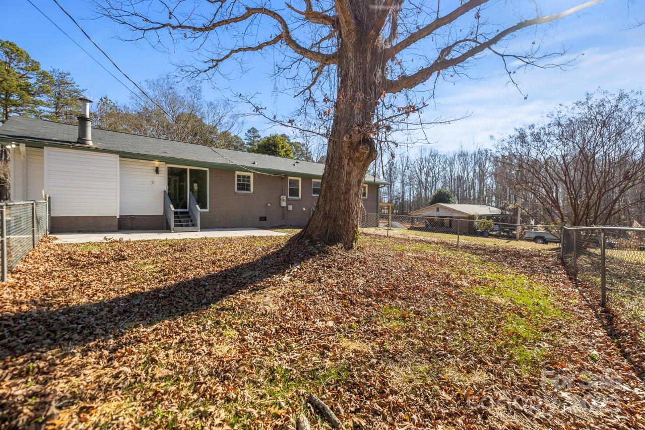 322 Timber Road Iron Station, NC 28080 - Photo 41 of 45 Gallery Image 41