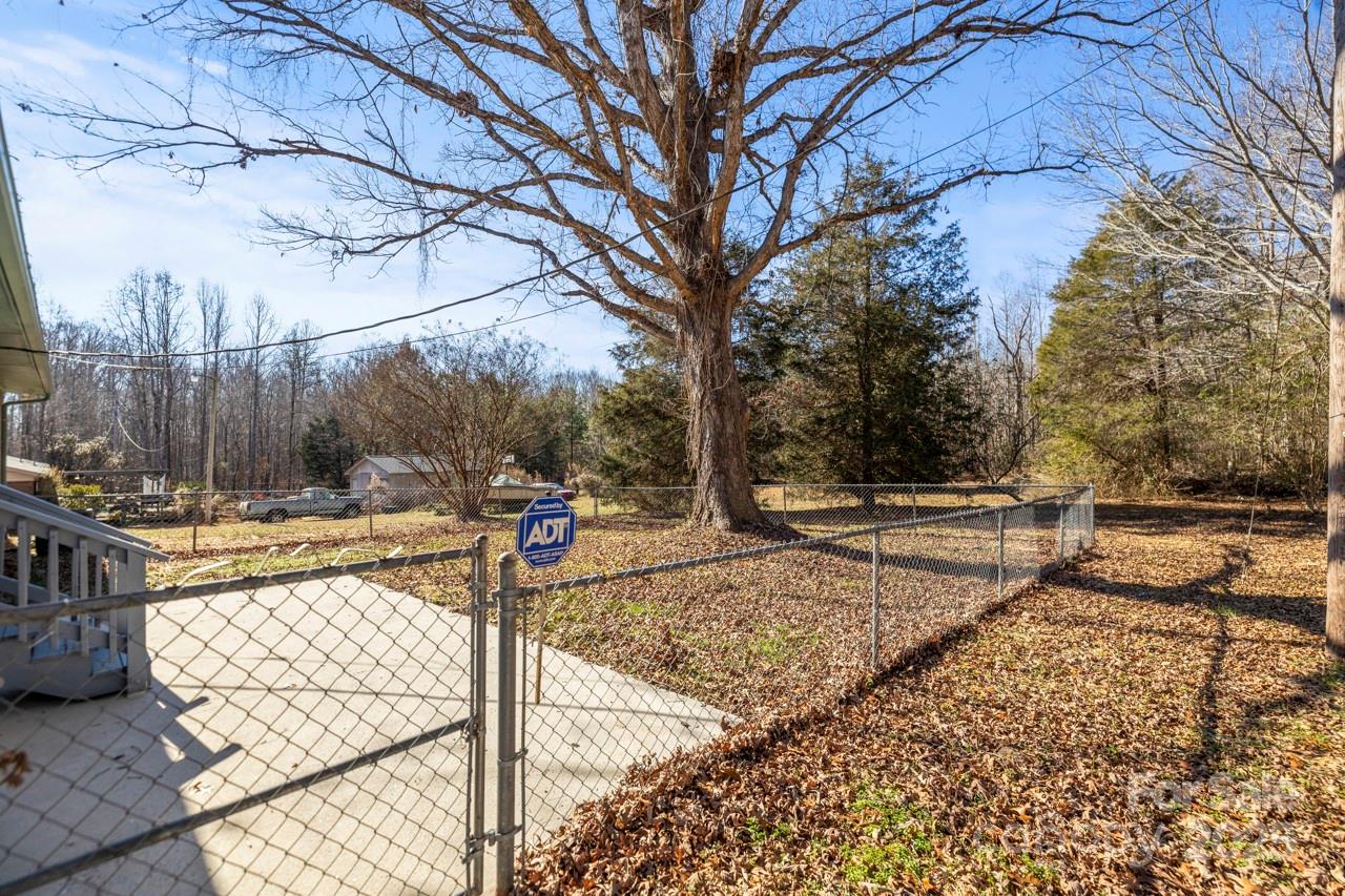 322 Timber Road Iron Station, NC 28080 - Photo 42 of 45 Gallery Image 42