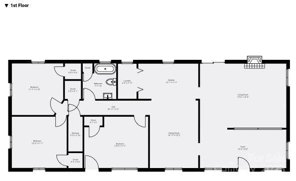 322 Timber Road Iron Station, NC 28080 - Photo 44 of 45 Gallery Image 44
