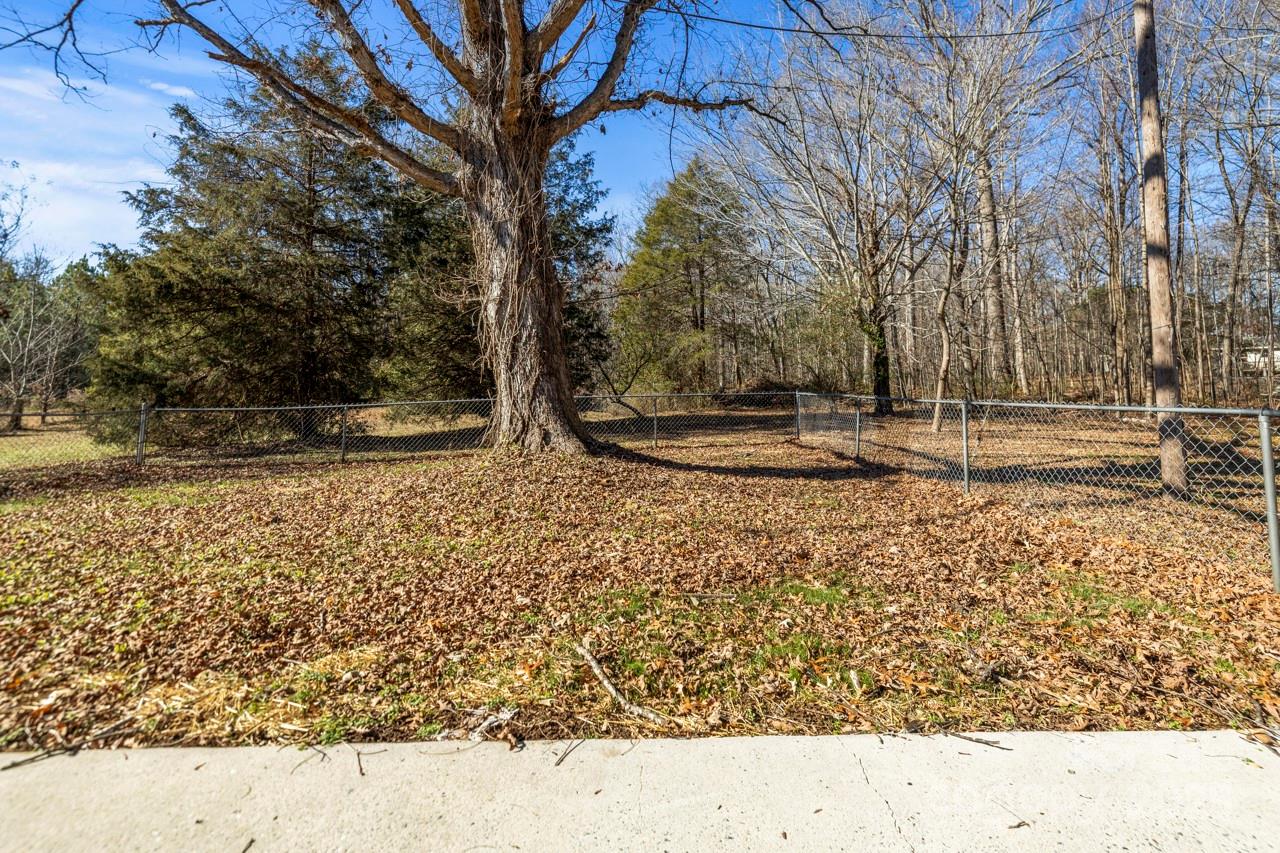 322 Timber Road Iron Station, NC 28080 - Photo 6 of 45 Gallery Image 6